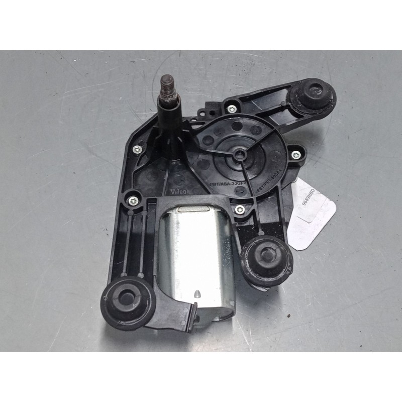Recambio de motor limpia trasero para citroën c4 ii (nc_) 1.6 hdi 90 referencia OEM IAM 9680477480  
