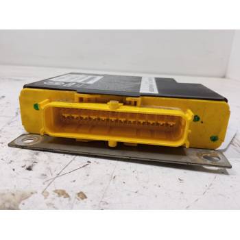 CENTRALITA AIRBAG 3C0909605J 