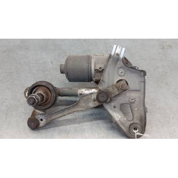 MOTOR LIMPIAPARABRISAS DELANTERO DERECHO 3397021289 