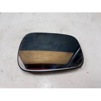 CRISTAL RETROVISOR DERECHO 