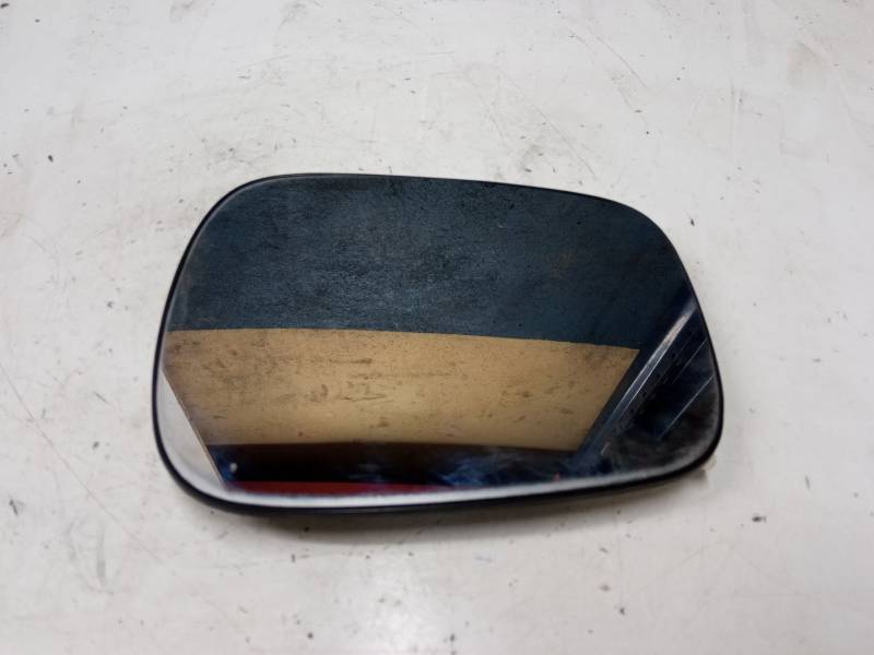 CRISTAL RETROVISOR DERECHO 