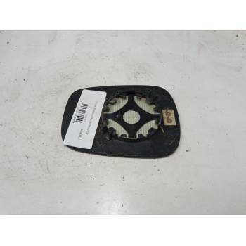 CRISTAL RETROVISOR DERECHO 