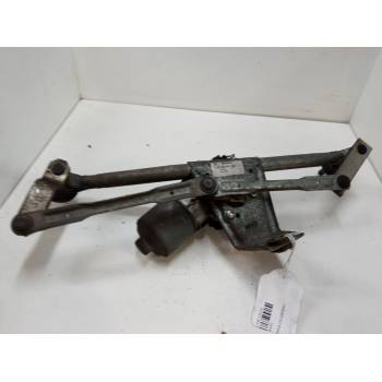 MOTOR LIMPIA DELANTERO 