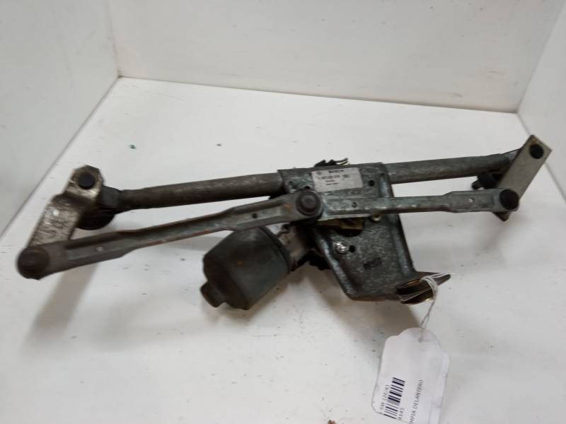 MOTOR LIMPIA DELANTERO 