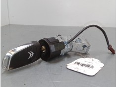 Recambio de clausor para citroën c4 ii (nc_) 1.6 hdi 90 referencia OEM IAM 9663123380  