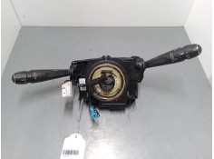 Recambio de mando luces para citroën c4 ii (nc_) 1.6 hdi 90 referencia OEM IAM 98000223XT  