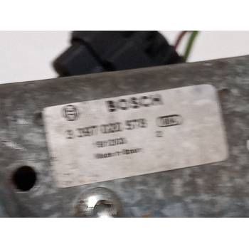 MOTOR LIMPIA DELANTERO 