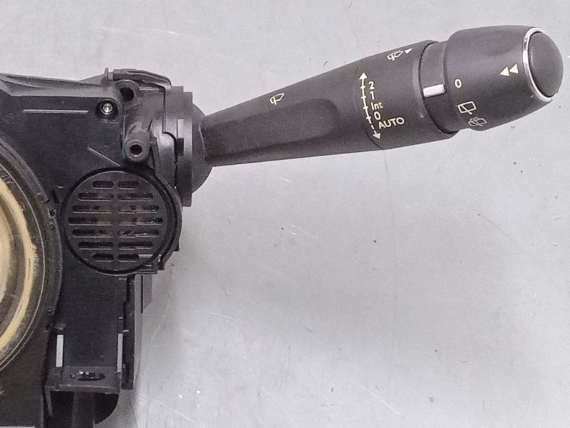 Recambio de mando luces para citroën c4 ii (nc_) 1.6 hdi 90 referencia OEM IAM 98000223XT  