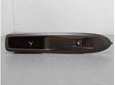 Recambio de mando elevalunas delantero derecho para citroën c4 ii (nc_) 1.6 hdi 90 referencia OEM IAM   