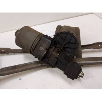 MOTOR LIMPIA DELANTERO 