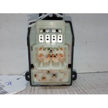 MANDO RETROVISOR 93530-1G101 