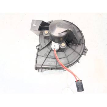 MOTOR CALEFACCION 