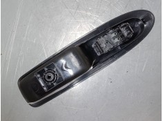 Recambio de mando elevalunas trasero derecho para citroën c4 ii (nc_) 1.6 hdi 90 referencia OEM IAM    2