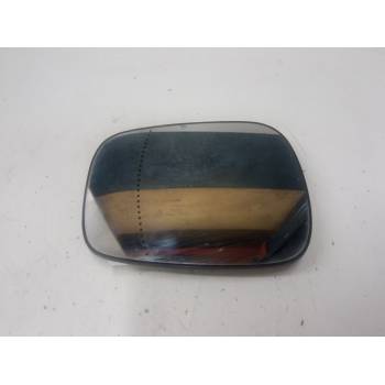 CRISTAL RETROVISOR IZQUIERDO 