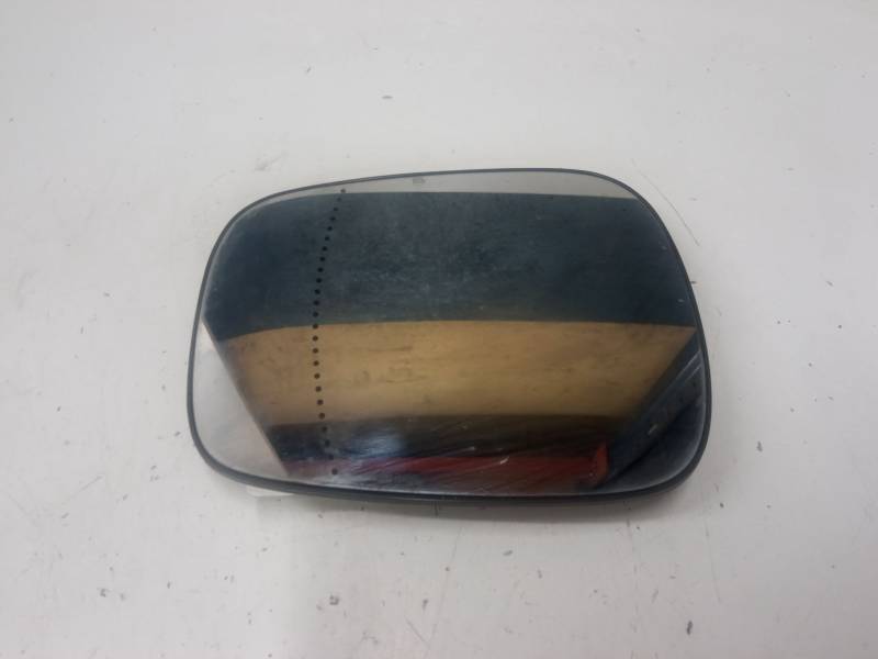 CRISTAL RETROVISOR IZQUIERDO 