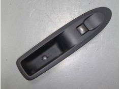 Recambio de mando elevalunas trasero izquierdo para citroën c4 ii (nc_) 1.6 hdi 90 referencia OEM IAM   