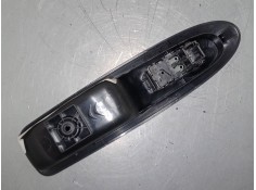 Recambio de mando elevalunas trasero izquierdo para citroën c4 ii (nc_) 1.6 hdi 90 referencia OEM IAM    2