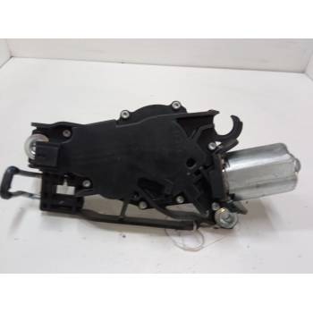 MOTOR LIMPIA TRASERO 