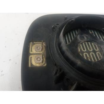 CRISTAL RETROVISOR IZQUIERDO 