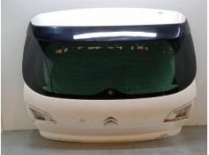Recambio de porton trasero para citroën c4 ii (nc_) 1.6 hdi 90 referencia OEM IAM   
