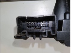 Recambio de retrovisor interior electrico para opel zafira a monospace (t98) 2.0 dti 16v (f75) referencia OEM IAM    2