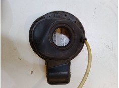 Recambio de tapa exterior combustible para seat ibiza iv sc (6j1, 6p5) 1.9 tdi referencia OEM IAM    2