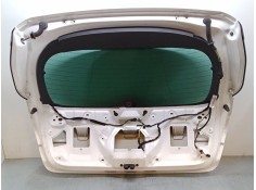 Recambio de porton trasero para citroën c4 ii (nc_) 1.6 hdi 90 referencia OEM IAM    2