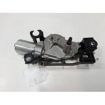 MOTOR LIMPIA TRASERO 