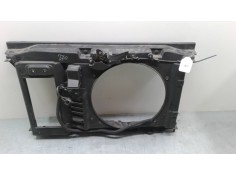 Recambio de frente para citroën c4 ii (nc_) 1.6 hdi 90 referencia OEM IAM   