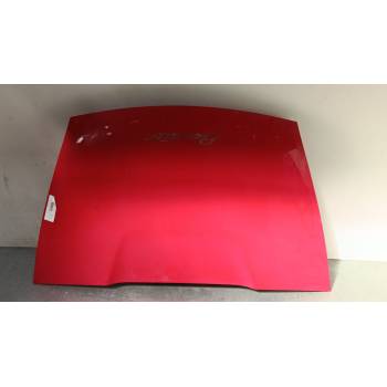 PORTON TRASERO 98651201101 986512011 
