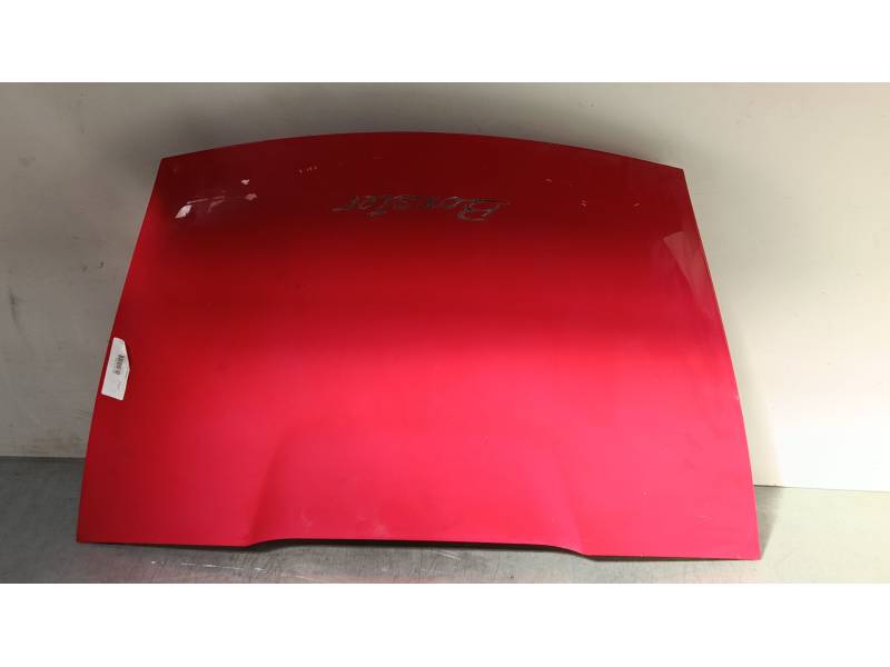 PORTON TRASERO 98651201101 986512011 