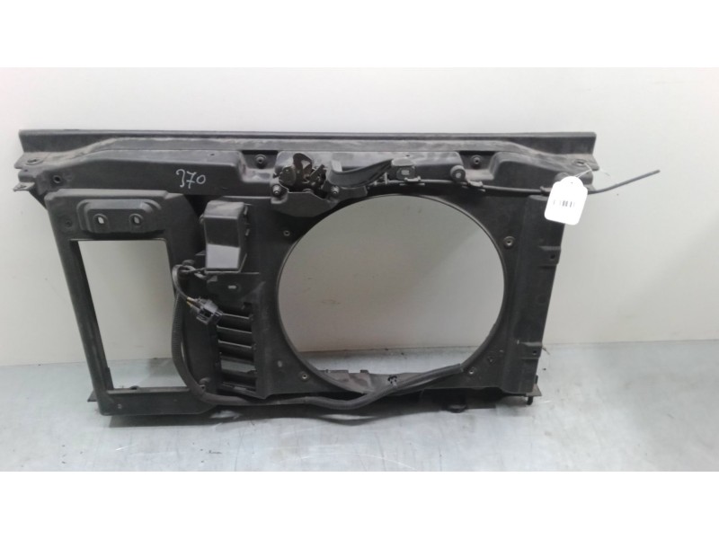 Recambio de frente para citroën c4 ii (nc_) 1.6 hdi 90 referencia OEM IAM   