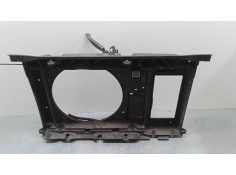 Recambio de frente para citroën c4 ii (nc_) 1.6 hdi 90 referencia OEM IAM    2