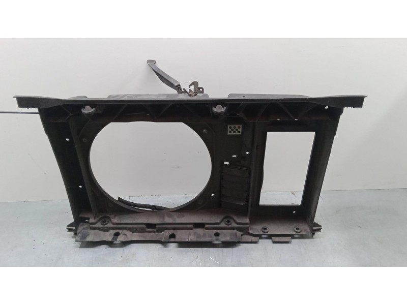 Recambio de frente para citroën c4 ii (nc_) 1.6 hdi 90 referencia OEM IAM   