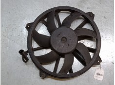 Recambio de electroventilador para citroën c4 ii (nc_) 1.6 hdi 90 referencia OEM IAM   