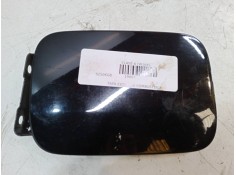 Recambio de tapa exterior combustible para mercedes-benz clase a (w168) a 170 cdi (168.009, 168.109) referencia OEM IAM   
