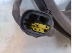Recambio de electroventilador para citroën c4 ii (nc_) 1.6 hdi 90 referencia OEM IAM    2