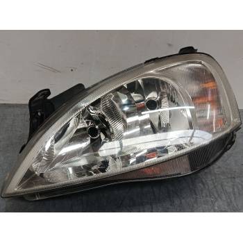 FARO IZQUIERDO 087933 
