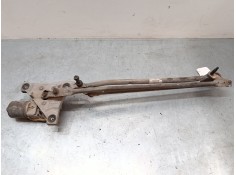 Recambio de motor limpia delantero para volvo v50 (545) 2.4 referencia OEM IAM 3397020756  