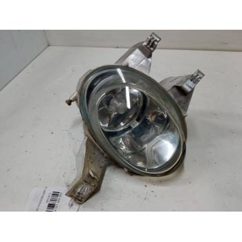 FARO ANTINIEBLA DERECHO 9628733980 