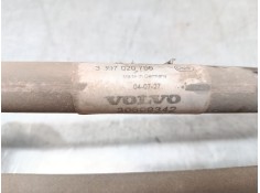 Recambio de motor limpia delantero para volvo v50 (545) 2.4 referencia OEM IAM 3397020756   2