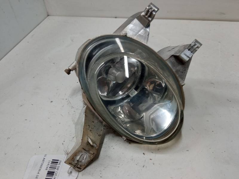 FARO ANTINIEBLA DERECHO 9628733980 