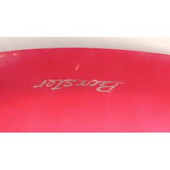 PORTON TRASERO 98651201101 986512011 