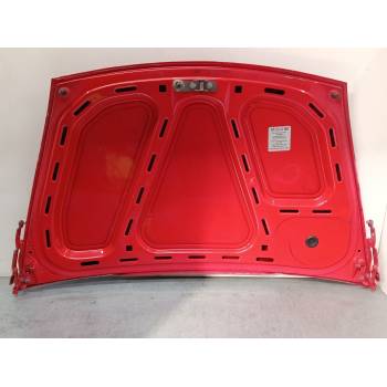 PORTON TRASERO 98651201101 986512011 