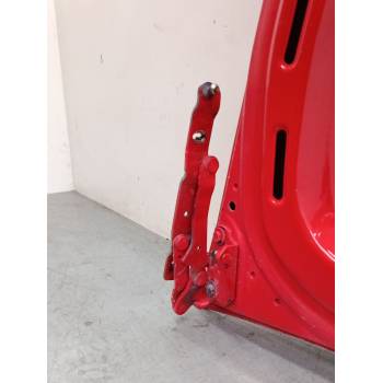 PORTON TRASERO 98651201101 986512011 