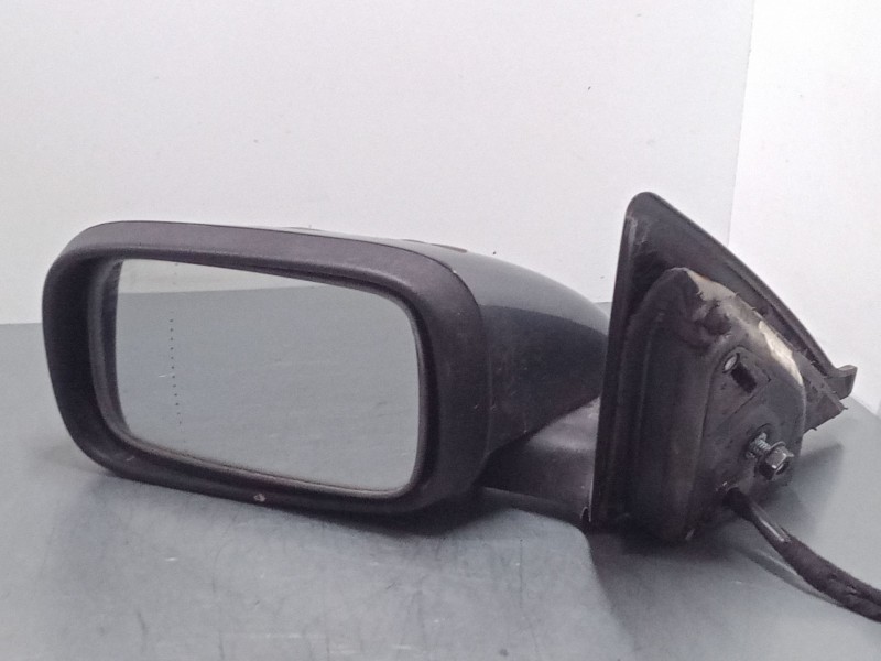 Recambio de retrovisor electrico izquierdo para volvo v50 (545) 2.4 referencia OEM IAM   