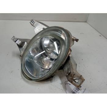 FARO ANTINIEBLA IZQUIERDO 9628734080 