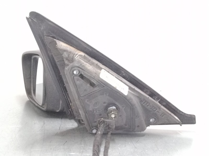 Recambio de retrovisor electrico izquierdo para volvo v50 (545) 2.4 referencia OEM IAM   