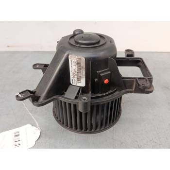 MOTOR CALEFACCION T3953002 
