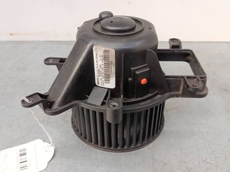 MOTOR CALEFACCION T3953002 